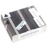 511803-001 HP Processor heat sink DL160G6 511803-001 - фото 136288