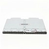 519134-001 Переключатель HP 4X QDR Blade Switch 519134-001 - фото 136291