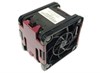 519711-001 Вентилятор HP [AVC] DFTA0456B2H-P014 1,5A 12v 15000 об/мин 27,3CFM 59,5dB 40x40x56mm для DL160G6 DL165G7 DL320G6 519711-001 - фото 136296