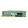533536-001 Плата расширения HP PCI Three Port Riser Board 533536-001 - фото 136298
