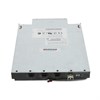 572216-001 Переключатель HP 8GB 20-Port VC module 572216-001 - фото 136306