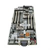 595046-001 Системная плата HP BL460C G6 MOTHER BOARD 595046-001 - фото 136319