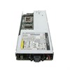 598247-001 Системная плата HP BL465C G7 Systemboard 598247-001 - фото 136320