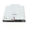 610679-002 Переключатель HP MDS 8/24C Fabric Switch for Bladesystem 610679-002 - фото 136330