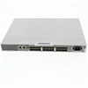 492290-001 Сеть хранения данных HP 8/8 Base (0) E-Port SAN Switch 492290-001 - фото 136340