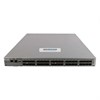 492294-001 Переключатель HP 8/40 (24) SAN Switch 492294-001 - фото 136344