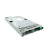494274-001 Материнская плата HP i5520 Dual Socket 1366 18DDR3 6SATAII [494274-001] 494274-001 - фото 136346