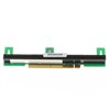 496062-001 Запчасти HP Power Supply Backplane for DL380 G6/G7 496062-001 - фото 136349