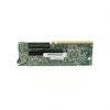 496077-001 HP DL385 G5P PCI-X RISER KIT 496077-001 - фото 136356