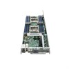 X10DRT-P Системная плата Supermicro X10DRT-P Motherboard X10DRT-P - фото 136358