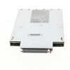 504624-001 Запчасти HP 10GbE Pass-Thru Module for C7000 504624-001 - фото 136363