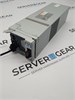 X518A-R6 NETAPP NetApp PSU w/FANS 580W f/DS4243/DS4246/FAS2240 X518A-R6 - фото 136373