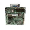641805-001 Системная плата HP System Board for ML350e G8 641805-001 - фото 136376