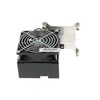 647287-001 Вентилятор HP Fan for Z420 / Z620 Workstation 647287-001 - фото 136380