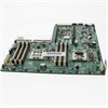 647400-002 Системная плата HP System Board for DL360e/DL380e G8 647400-002 - фото 136381