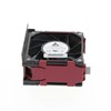 661332-002 Вентилятор HP ML350p G8 Fan 661332-002 - фото 136404