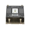 PP3JY Радиатор HEATSINK CPU2 C6525 PP3JY - фото 136412