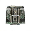 667253-001 Системная плата HP System Board for ML350p G8 667253-001 - фото 136413
