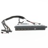 667260-001 Запчасти HP Front I/O Module for ML350p G8 667260-001 - фото 136415