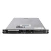 R1479 Системная плата SYSTEMBOARD PE750 R1479 - фото 136417