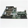667865-001 Системная плата HP System Board for DL360 G8 667865-001 - фото 136424