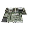 662530-001 HP System I/O board (motherboard) 662530-001 - фото 136426