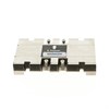 JNMFW Радиатор HEATSINK C4130 SXM2 JNMFW - фото 136428
