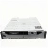 SC220 Система хранения данных Compellent SC220 24x2.5 2xController 2xPSU SC220 - фото 136431