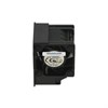 TG0MD Вентилятор R750 FLEX BAY FAN TG0MD - фото 136433