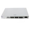 U510F-8 Переключатель DELL Brocade DS-300 8x8GB SFP PORT ACTIVE U510F-8 - фото 136435