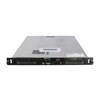 Y8721 Системная плата SYSTEMBOARD PE750 Y8721 - фото 136437