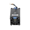 675449-002 Вентилятор HP Fan for DL320e G8 675449-002 - фото 136441