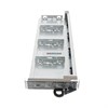 682593-001 Запчасти HP FC Drive Magazine for 3PAR Storeserv 10000 682593-001 - фото 136448