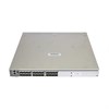 684429-001 Сеть хранения данных HP SN3000B 16GB 24-port FC Switch 684429-001 - фото 136450