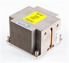 687456-001 Радиатор HP Processor heatsink assembly [687456-001] 687456-001 - фото 136456