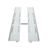 042-006-833 Опции стойки EMC Rail kit 2U Datamover and CX controller 042-006-833 - фото 136459