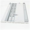 042-008-717 EMC 8U Rail Kit 042-008-717 - фото 136460