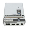 689244-001 Запчасти HP SL454x 10G IO Module Kit 689244-001 - фото 136464
