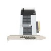 674326-001 Запчасти HP 785GB ioDrive Accelerator Card 674326-001 - фото 136469
