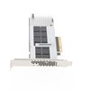 674327-001 Плата расширения HP 1205GB ioDrive Accelerator Card 674327-001 - фото 136470