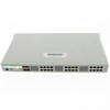 100-580-700 Переключатель EMC Allied Telesis AT-9924TL-EMC 24 Port Gigabit E 100-580-700 - фото 136472