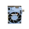 105-000-299 Вентилятор SKYDIVE FAN ASSEMBLY DD2200 DD2500 105-000-299 - фото 136475