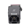 696154-001 Вентилятор HP Fan for DL360 G8 696154-001 - фото 136478