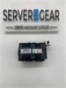 697183-001 Вентилятор HP Fan for DL360 G8 697183-001 - фото 136480