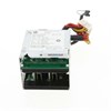700519-001 Запчасти HP Power Regulator for D3600/D3700 Enclosure 700519-001 - фото 136491