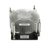 835487-001 Радиатор HP Heatsink&Fan Assembly for ML30 G10 835487-001 - фото 136496
