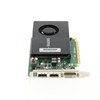 J3G88AA Видеокарта HP Nvidia Quadro K2200 4GB Graphics Card J3G88AA - фото 136502