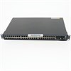 JG300A Переключатель HP FlexNetwork 3600-48- EI Switch(48x100MB,2xDP,2xSFP) JG300A - фото 136505