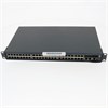 JG305-61101 Переключатель HPE FlexNetwork 3600 48 v2 SI Switch JG305-61101 - фото 136507