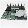 669515-001 Системная плата HP System Board for DL385 G7 669515-001 - фото 136510